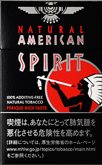 口腔喫煙 クールスモーキングを開始してから吸った煙草 その3 たぬむら 狸ビレッジ