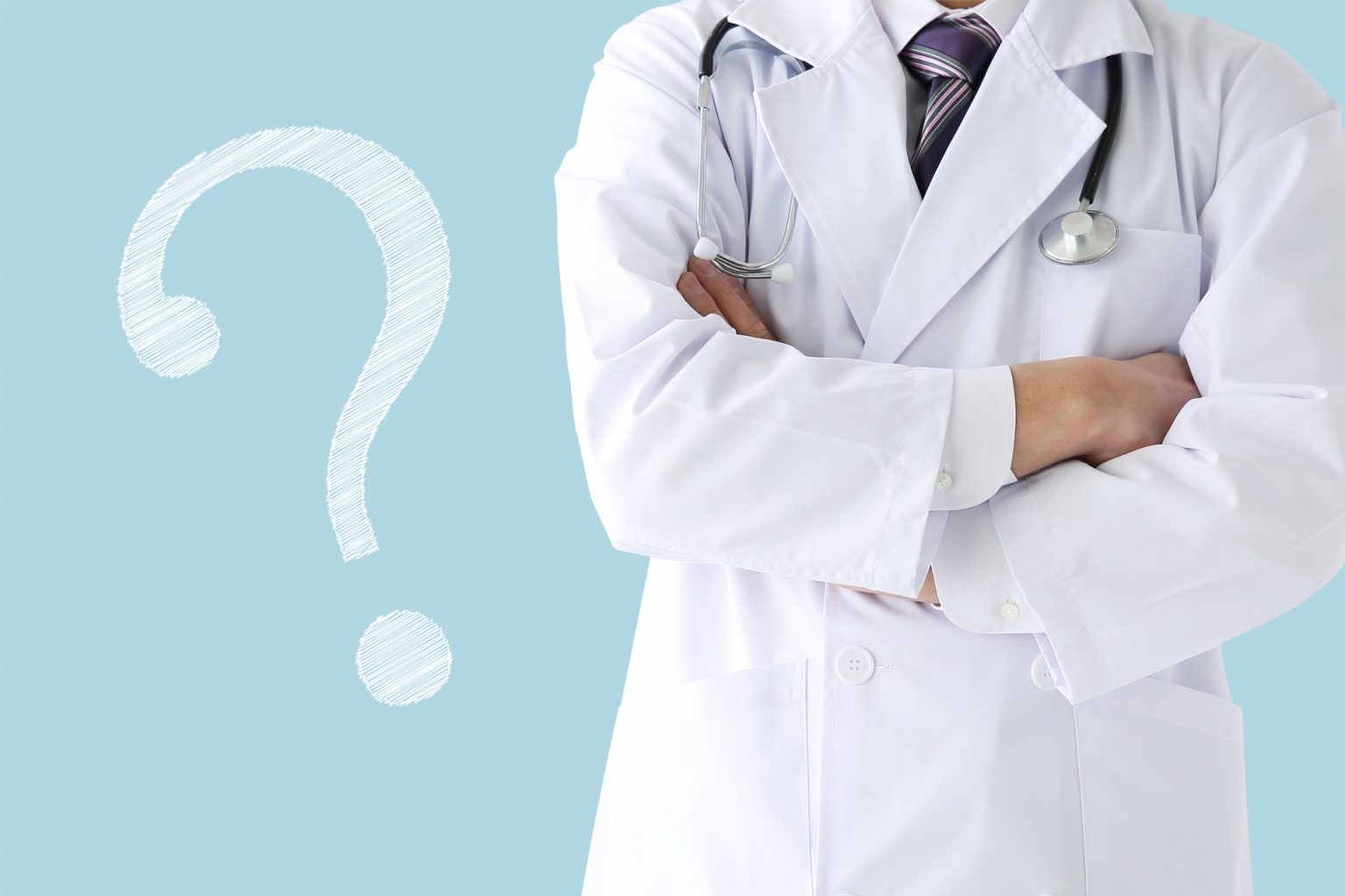 腰痛の原因は冷え？寒いと腰が痛くなる たぬむら（狸ビレッジ）